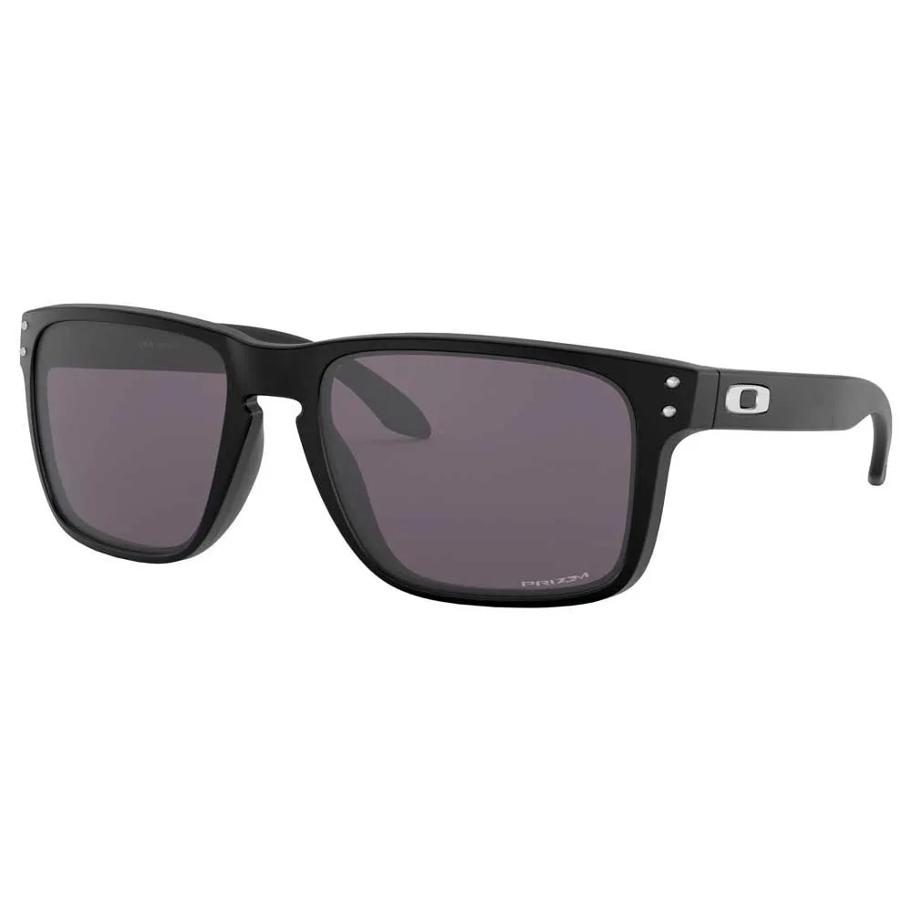 OAKLEY Holbrook Xl Prizm Gr 正品歐洲代購 [137804895]