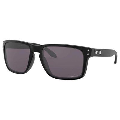 OAKLEY Holbrook Xl Prizm Gr 正品歐洲代購 [137804895]