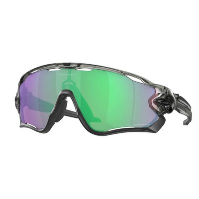 OAKLEY Jawbreaker Prizm Roa 正品歐洲代購 [137804896]
