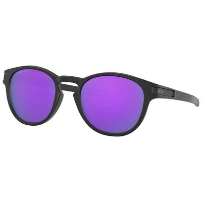 OAKLEY Latch Prizm Sunglass 正品歐洲代購 [137804899]