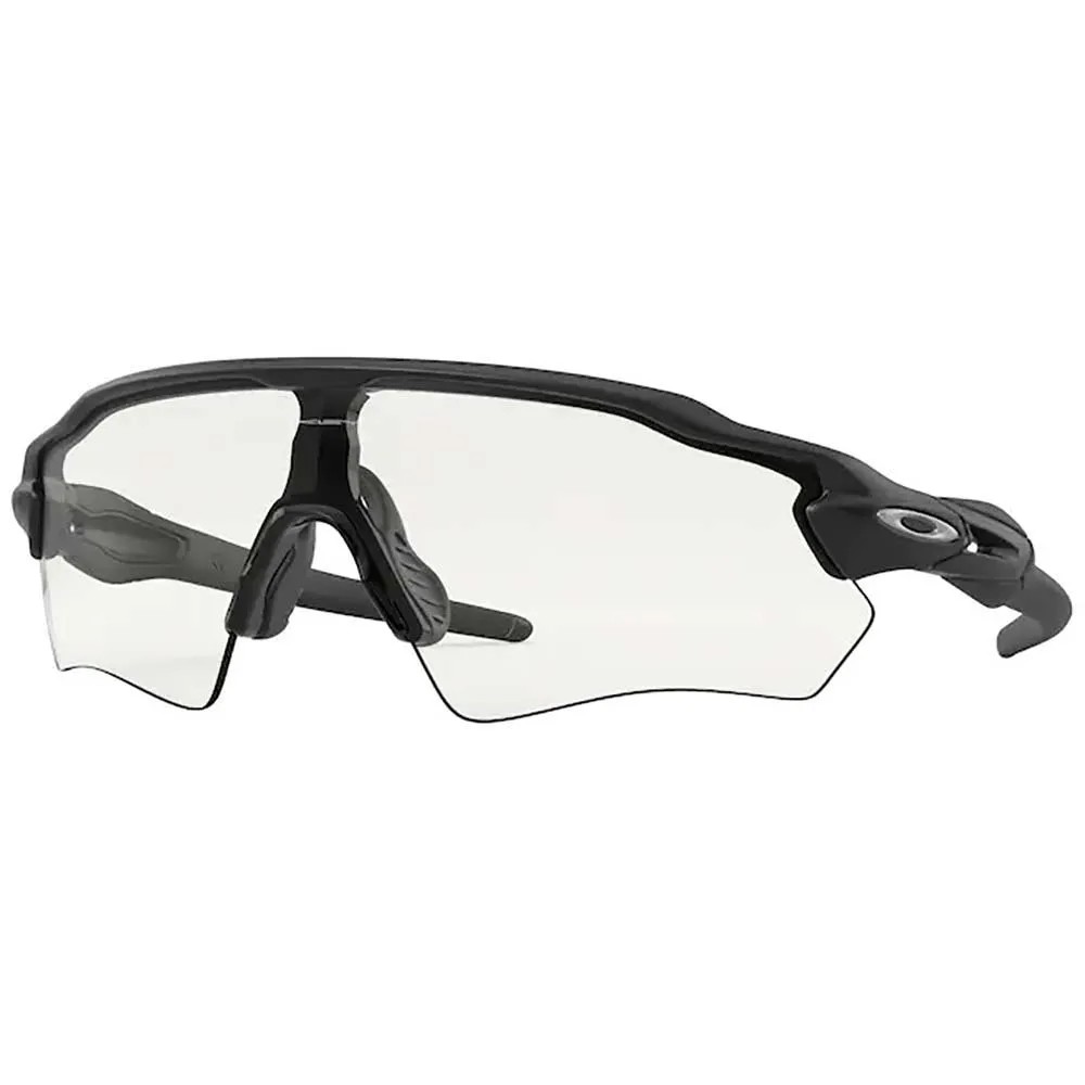 OAKLEY Radar Ev Path Sungla 正品歐洲代購 [137804918]