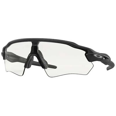 OAKLEY Radar Ev Path Sungla 正品歐洲代購 [137804918]