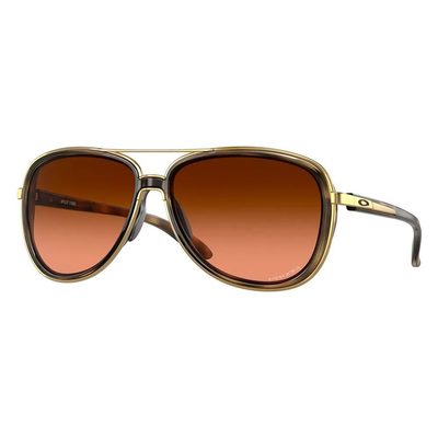 OAKLEY Split Time Prizm Sun 正品歐洲代購 [137804932]