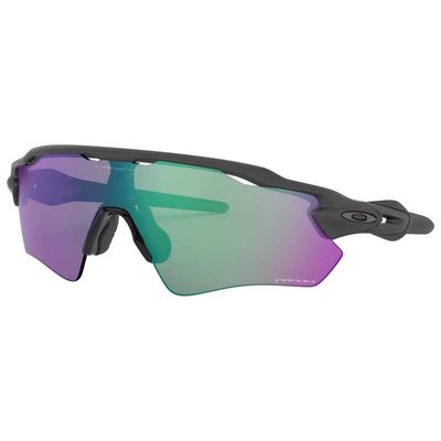 OAKLEY Radar Ev Path Prizm 正品歐洲代購 [137804933]