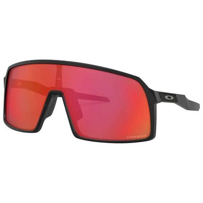 OAKLEY Sutro Prizm Trail Su 正品歐洲代購 [137804938]