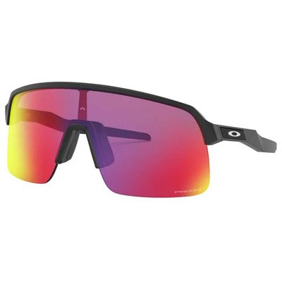OAKLEY Sutro Lite Prizm Roa 正品歐洲代購 [137804939]