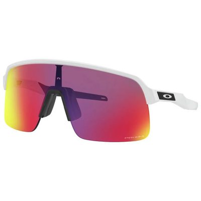 OAKLEY Sutro Lite Prizm Roa 正品歐洲代購 [137804940]