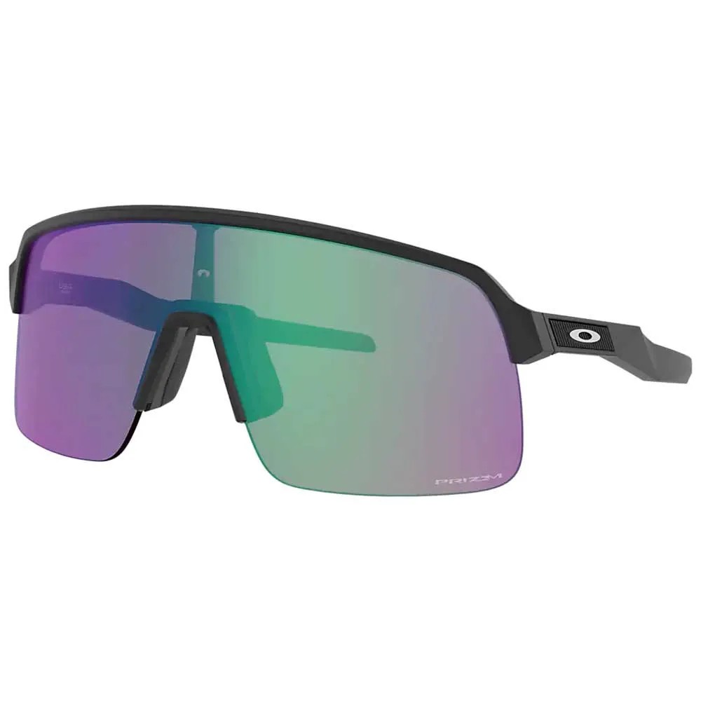 OAKLEY Sutro Lite Prizm Roa 正品歐洲代購 [137804941]
