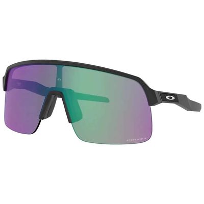 OAKLEY Sutro Lite Prizm Roa 正品歐洲代購 [137804941]