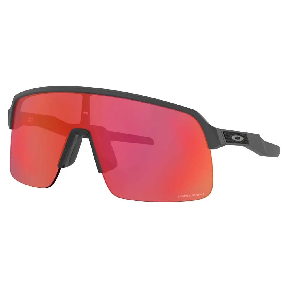 OAKLEY Sutro Lite Prizm Tra 正品歐洲代購 [137804942]