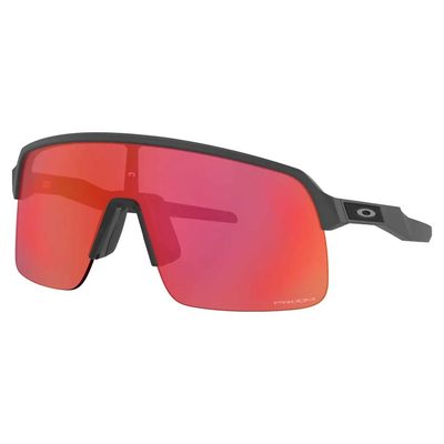 OAKLEY Sutro Lite Prizm Tra 正品歐洲代購 [137804942]