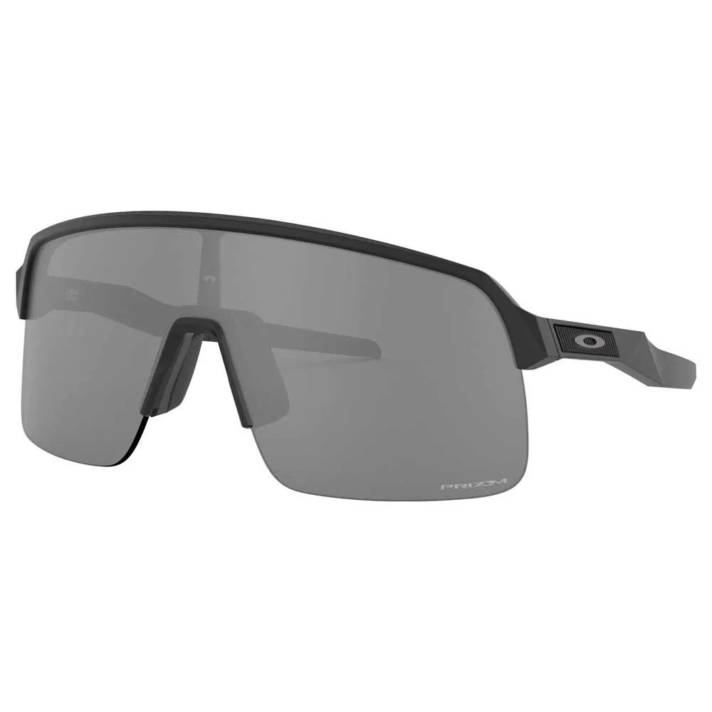 OAKLEY Sutro Lite Prizm Sun 正品歐洲代購 [137804943]