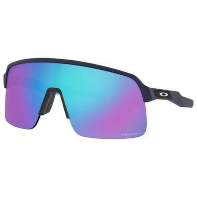 OAKLEY Sutro Lite Prizm Sun 正品歐洲代購 [137804944]