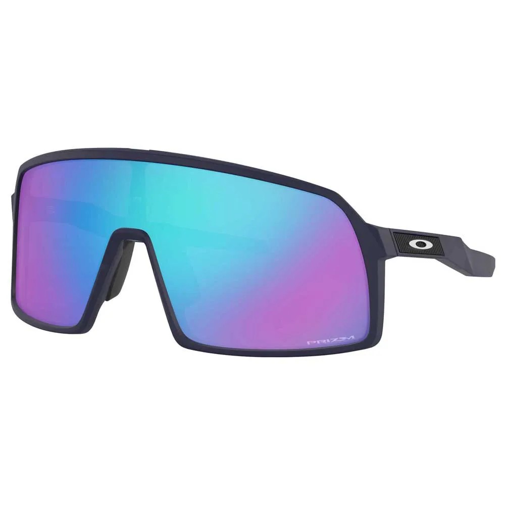 OAKLEY Sutro S Prizm Sungla 正品歐洲代購 [137804946]