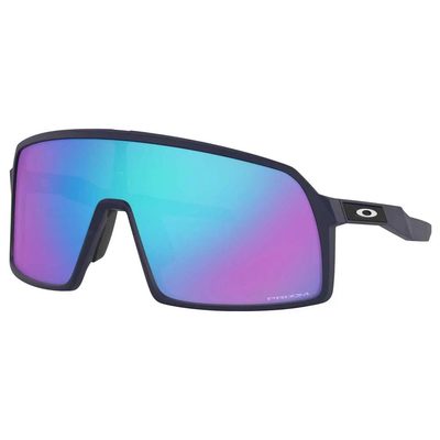 OAKLEY Sutro S Prizm Sungla 正品歐洲代購 [137804946]
