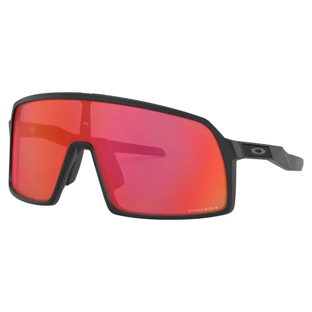OAKLEY Sutro S Prizm Trail 正品歐洲代購 [137804947]