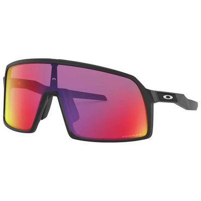 OAKLEY Sutro S Prizm Road S 正品歐洲代購 [137804948]