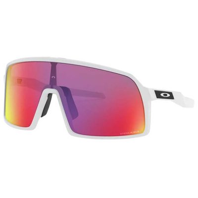 OAKLEY Sutro S Prizm Road S 正品歐洲代購 [137804949]