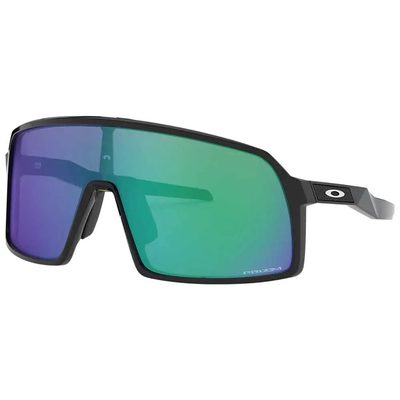 OAKLEY Sutro S Prizm Sungla 正品歐洲代購 [137804950]