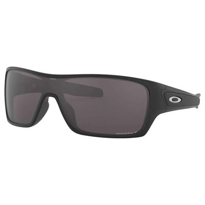 OAKLEY Turbine Rotor Prizm 正品歐洲代購 [137804961]
