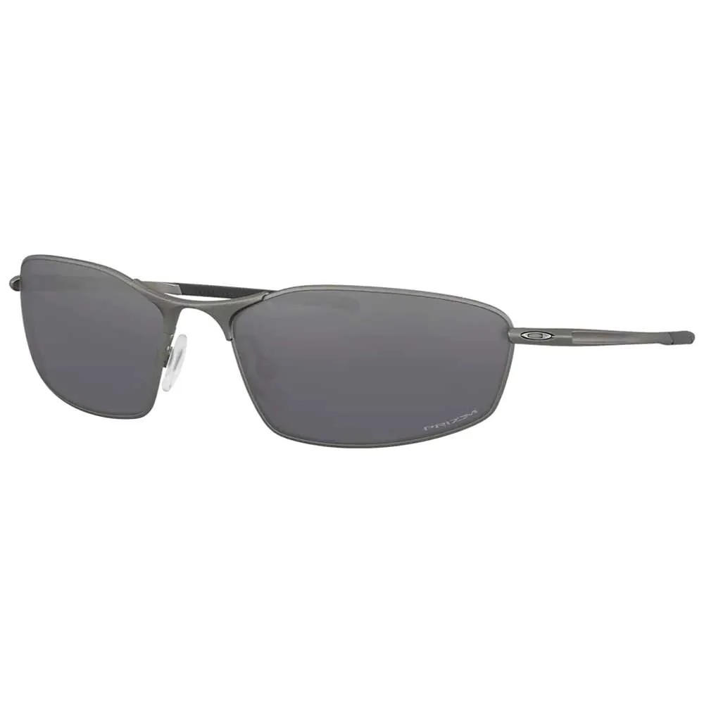 OAKLEY Whisker Prizm Sungla 正品歐洲代購 [137804962]