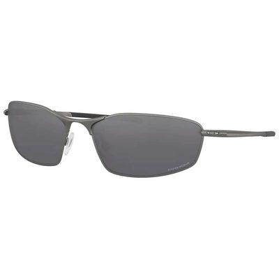 OAKLEY Whisker Prizm Sungla 正品歐洲代購 [137804962]