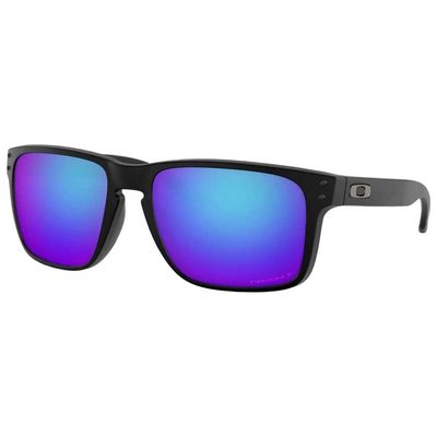 OAKLEY Holbrook Xl Prizm Po 正品歐洲代購 [137804986]