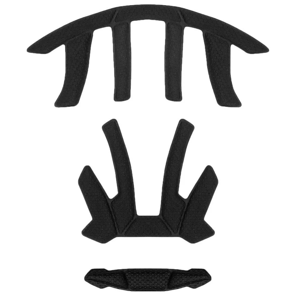 MET Confort Forchute Mcr 吸濕排汗 舒適