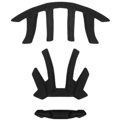 MET Confort Forchute Mcr 吸濕排汗 舒適