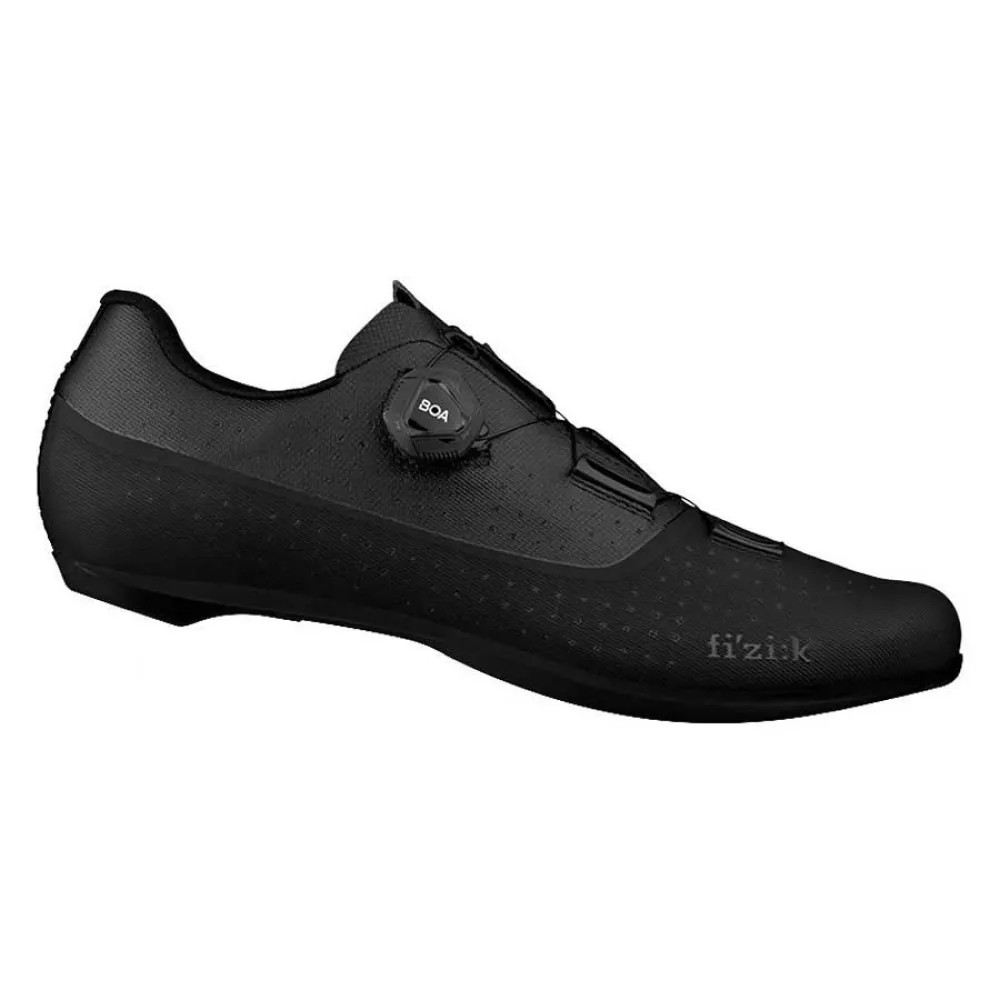 FIZIK Tempo Overcurve Road 鞋款 正品歐洲代購 [137810844]