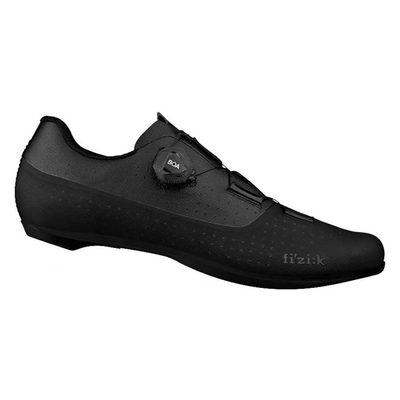 FIZIK Tempo Overcurve Road 鞋款 正品歐洲代購 [137810844]