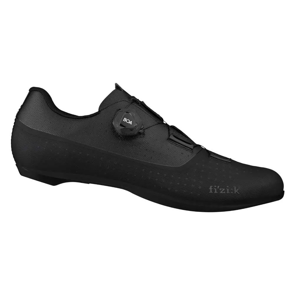 FIZIK Tempo Overcurve Wide 鞋款 正品歐洲代購 [137810846]