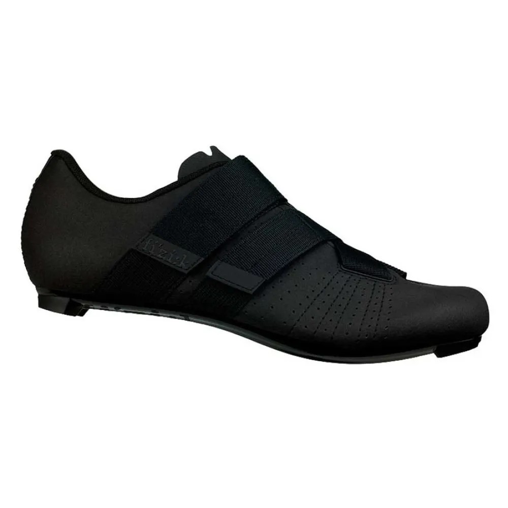 FIZIK Tempo Powerstrap Roa 鞋款 正品歐洲代購 [137810847]