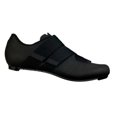 FIZIK Tempo Powerstrap Roa 鞋款 正品歐洲代購 [137810847]