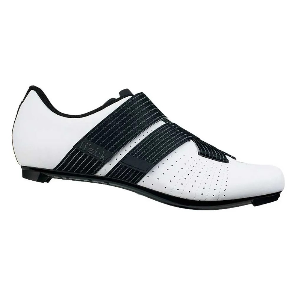 FIZIK Tempo Powerstrap Roa 鞋款 正品歐洲代購 [137810848]