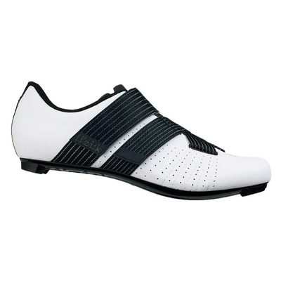 FIZIK Tempo Powerstrap Roa 鞋款 正品歐洲代購 [137810848]