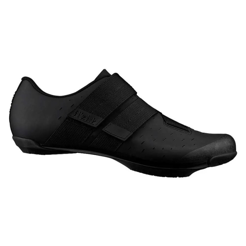 FIZIK Terra Powerstrap Gra 鞋款 正品歐洲代購 [137810852]