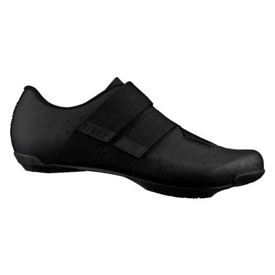 FIZIK Terra Powerstrap Gra 鞋款 正品歐洲代購 [137810852]