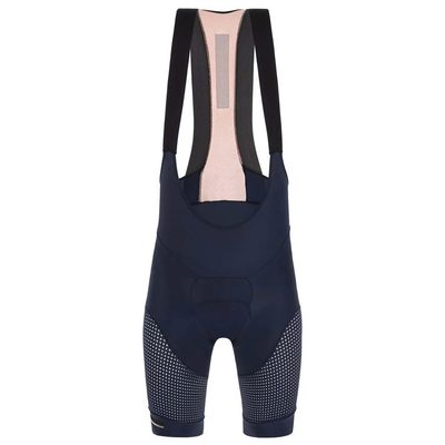 SANTINI Tono Freccia 短褲 透氣 涼感 休閒 運動 正品歐洲代購 [137812293]