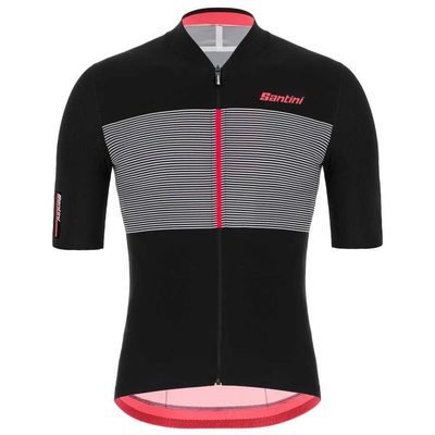 SANTINI Redux Istinto Short 車衣 空氣動力 競賽級 正品歐洲代購 [137812408]