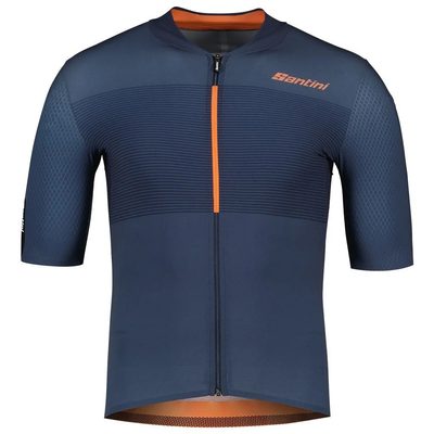 SANTINI Redux Istinto Short 車衣 競速 低風阻 正品歐洲代購 [137812409]