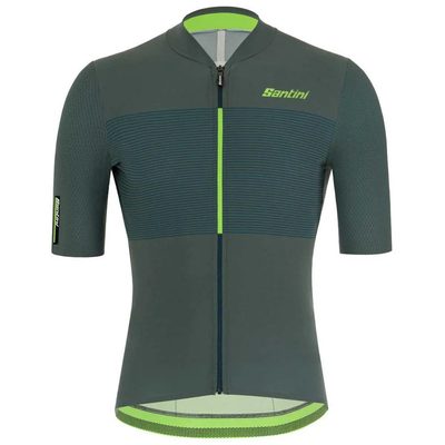 SANTINI Redux Istinto Short 車衣 空力 競速 正品歐洲代購 [137812411]