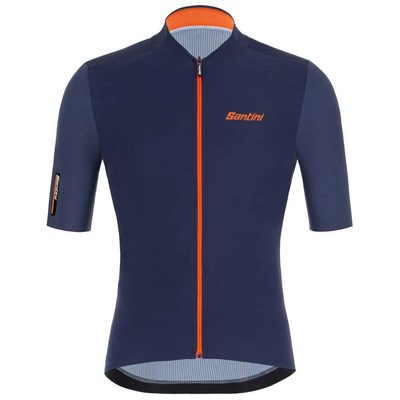 SANTINI Redux Vigor Short Sl 車衣 空力 競技 正品歐洲代購 [137812413]