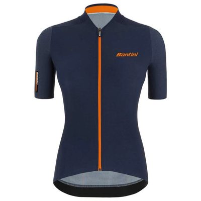 SANTINI Redux Stamina Short 車衣 透氣 排汗 正品歐洲代購 [137812421]