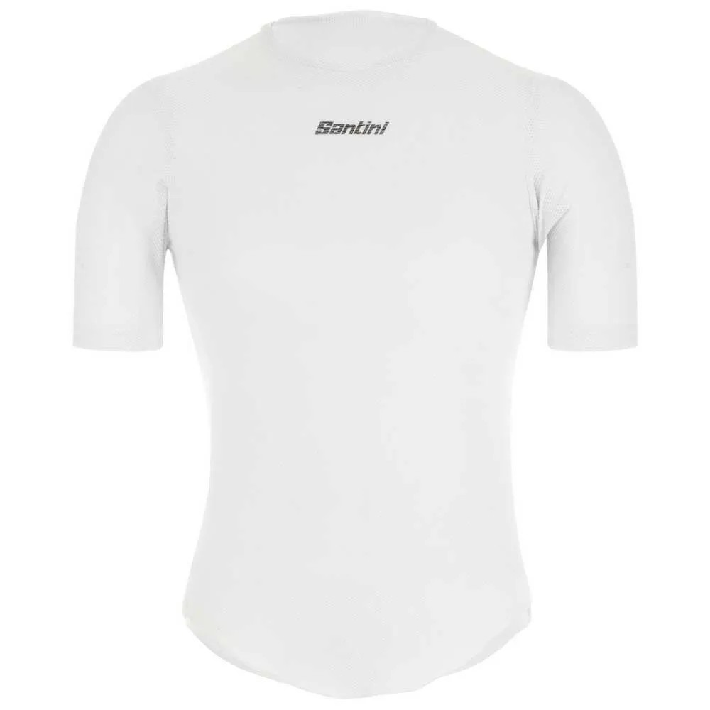 SANTINI Delta Cooling Short 涼感 正品歐洲代購 [137812454]