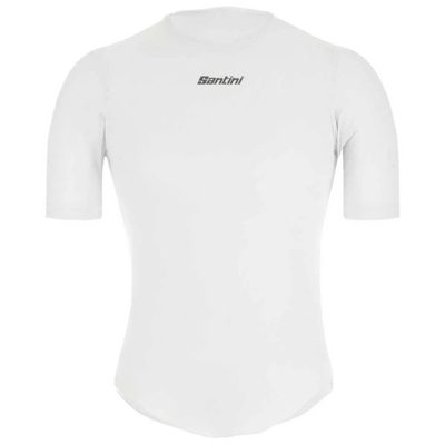 SANTINI Delta Cooling Short 涼感 正品歐洲代購 [137812454]