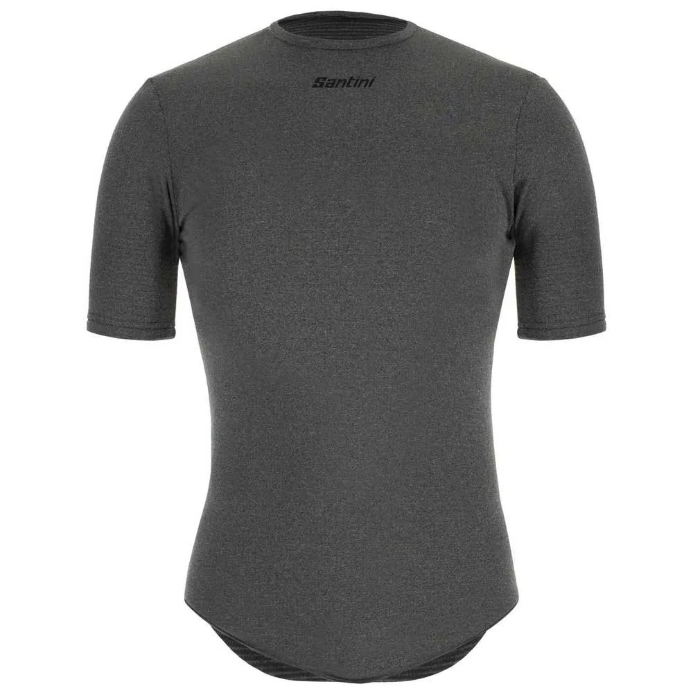 SANTINI Grido Thermal Insula 正品歐洲代購 [137812455]