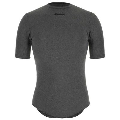 SANTINI Grido Thermal Insula 正品歐洲代購 [137812455]