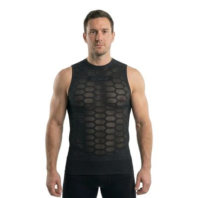 Q36.5 Sleeveless Base Laye 正品歐洲代購 [137821704]