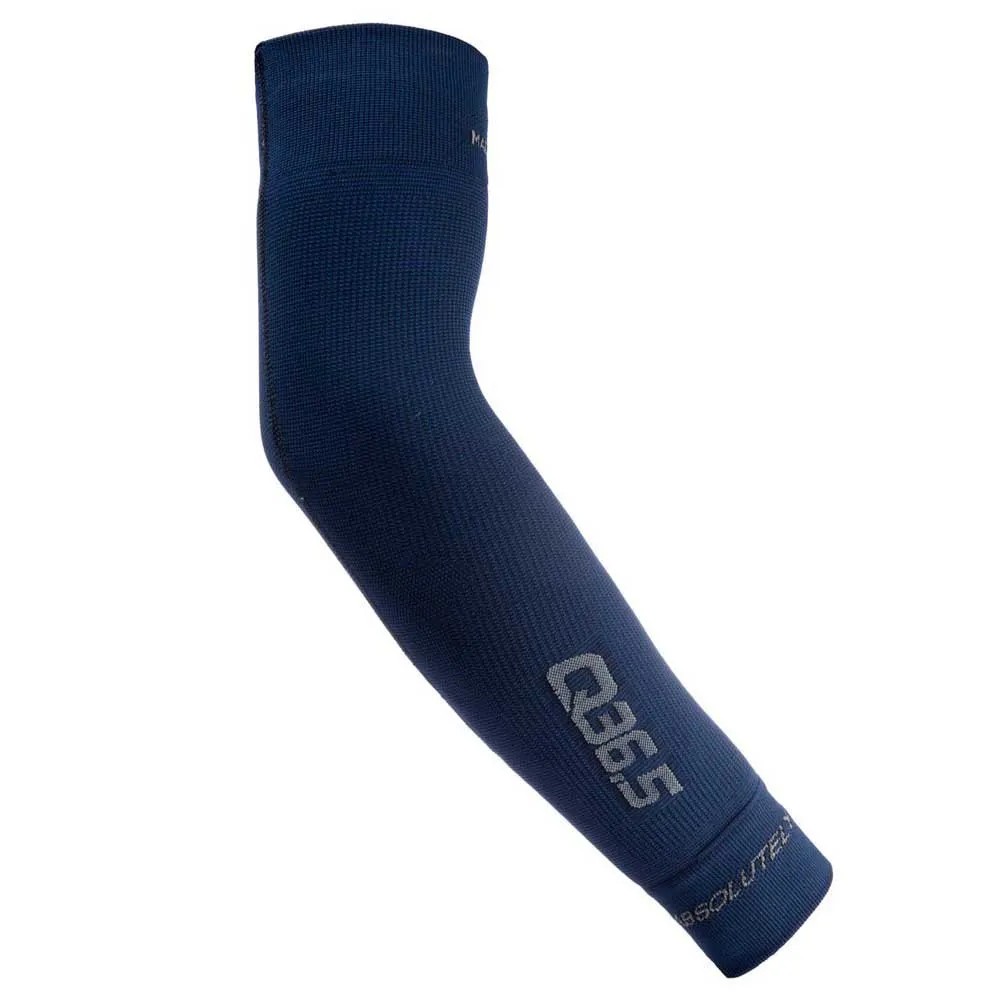 Q36.5 Sun Air Arm Warmers 輕量 防曬